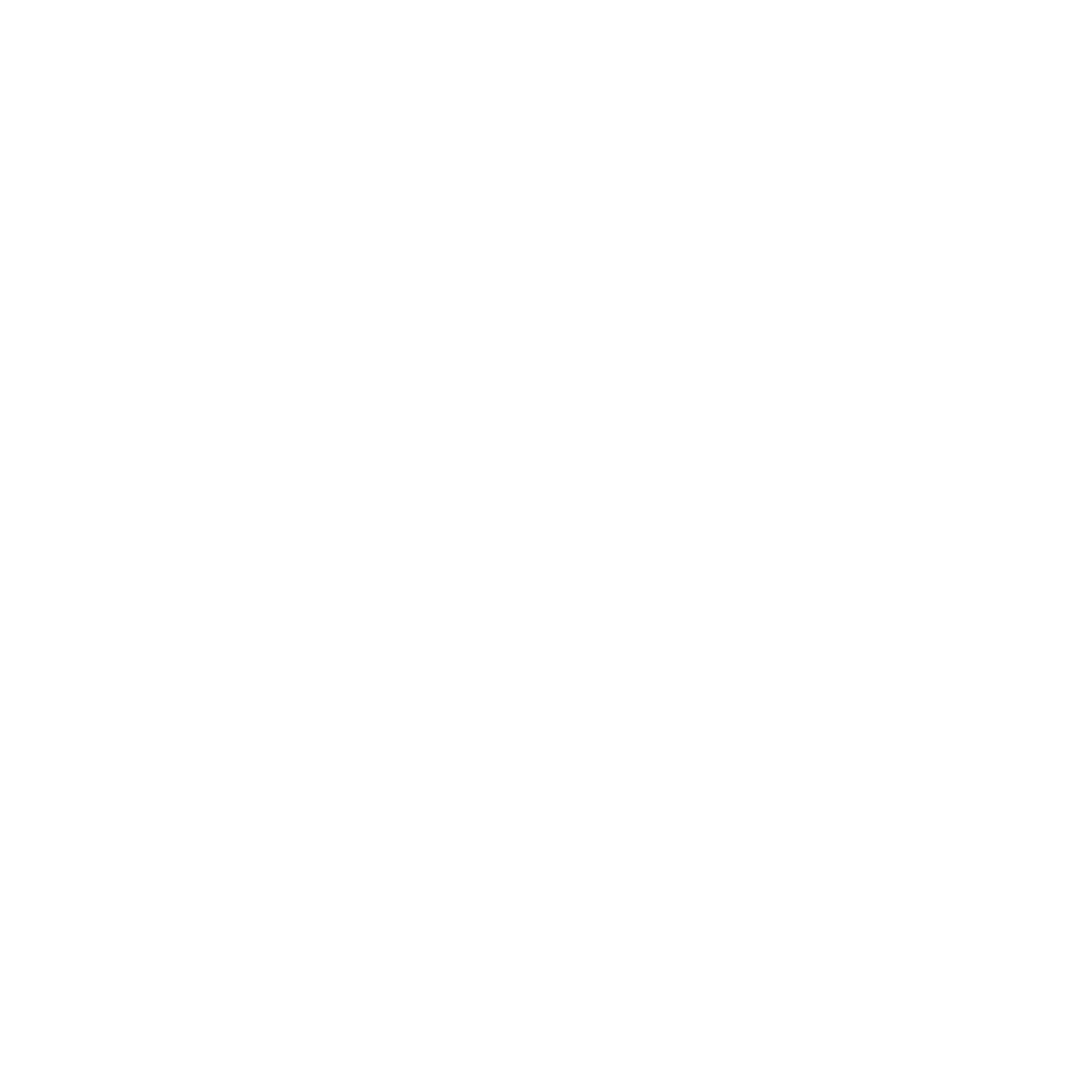 Mount Zara